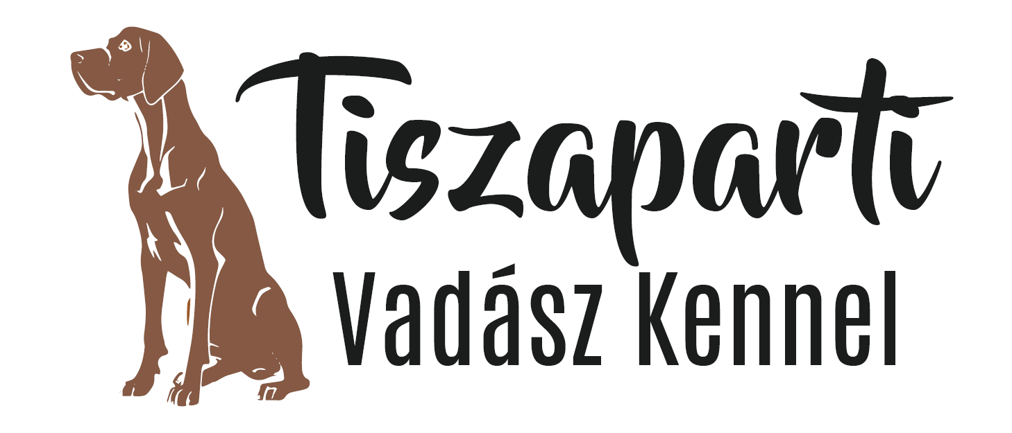 Tiszaparti Vadász Kennel